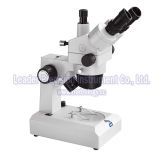 Trinocular Inspection Stereo Microscope for Semiconductors (XTL-3022)