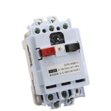 China Supplier Top Quality M611 Motor Protection Circuit Breaker