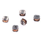CD 32, CD54 High Current SMD Power Choke Inductor/Chip Inductor