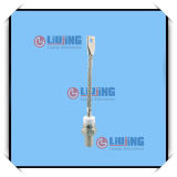 Dl141-100 White Russian Type Avalanche Rectifier Diodes