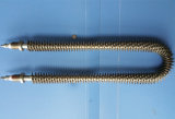 Electrical Stainless Steel Heating Element