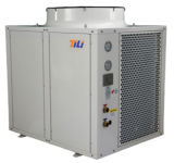 Multifunction Air Source Heat Pump
