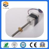 57mm Lead Screw Stepper Motor with CE RoHS Certification