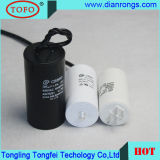 Top Quality Best Price Capacitor 50/60Hz for SA