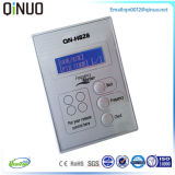 Qinuo Frequency Meter 200 MHz~1GHz for Your Remote Control