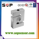 Zero Output High Quality S Type Steel Alloy Load Cell