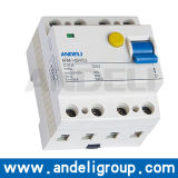 Portable RCD Circuit Breaker (AFIM-1)