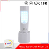 Rechargeable LED Night Light, Night Lights for Kids