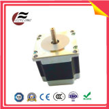 Brushless Motor 57*57mm NEMA23 Stepping Motor for Packing Machinery with-RoHS