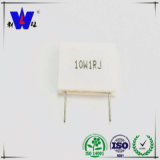 Rgg (RX27-5) Wirewound Variable Resistor with ISO9001