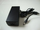 Game Player Battery Charger 12V 10A