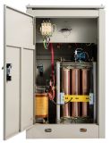 AC Voltage Stabilizer (OptiV Plus SBW -25, 30, 50, 80, 100 kVA)