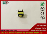 Audio Power Transformer for Audio Frequency