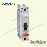 High Quality Cheaper Fwf 1pole Moulded Case Circuit Breaker