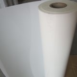 Milky White Polyester Film 6021 Insulation Film