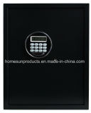 New Wall-Mount Hotel Electronic Safe