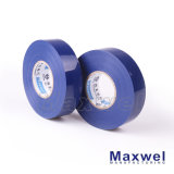 High Heat Resistance Automotive Electrical PVC Wire Harness Tape
