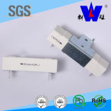 Rx27-4hs/Hv Cement Wirewound Variable Resistor with ISO9001