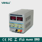 Yihua603D Communication Maintenance Power Supply