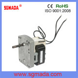 Electric Power AC Mini Motor for Pump