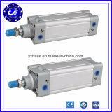 200mm SMC Airtac Pneumatic Cylinder Price Spare Parts Pneumatic Cylinder