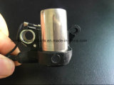 PC78 Crankshaft Position Sensor for Toyota Camry (OEM #: 90919-05017)