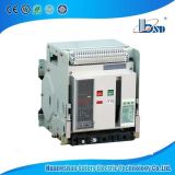 Dw45 Intelligent Universal Conventional Circuit Breaker Acb Drawer Type Upto 6300A Intelligent Air