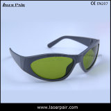 Laser Protective Goggles for Diode Laser (ADY 740-1100nm) with Frame55