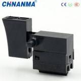 Power Tool Parts (Switch for Black&Decker 10mm drill)