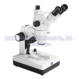 Binocular Stereo Inspection Microscope for Semiconductors (XTZ-2021)