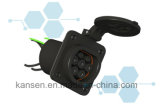 Vehicle AC Connector Socket for Electric Car/Charging Car