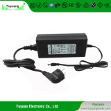 High Quality 48V 4A Electrical Equipment Power Supply with Ce, RoHS, UL, SAA