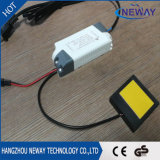 Wholesale 20W Ce 12V LED Light Mirror Touch Sensor Switch LED Driver