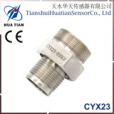 Cyx23 Joint Type Pressure Sensor