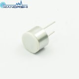400kHz High Frequency Ultrasonic Sound Sensor Function as Transmitter and Receiver Used for Printer (MSW-A10400H10TR)