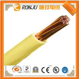 PVC Insulated 4 Core Steel Tape Armoured Power Cable
