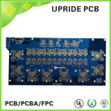 Professional Electronic Printed Circuit Board Manufacturer