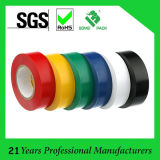 Premium PVC Electrical Insulation Tape