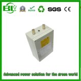 12V100ah UPS Backup Power Supply for Household/Outdoor Camping Small UPS for Electronic