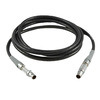 Wholesale Products GPS Power Cable Gev97 for with Competitive Price