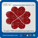 15 Years PCB Circuit Board China Supplier