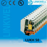 Cable Universal Terminal Block (LUKH50)