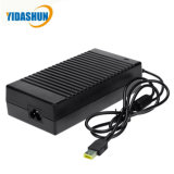 20V 6.75A 135W Square with Pin Laptop Notebook AC Adapter