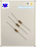 Thin Type Resistor with ISO9001 (RT)