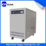 220V 3 Phase AVR, AC Power Supply Voltage Regulator 100kVA