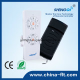 Universal Remote Control for Ceiling Fan Lamp