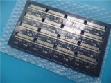 PCB Circuit Board (35 um) 1.4 Mil Taconic Lcam-B 1.52mm