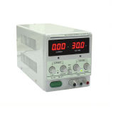 Laboratory Digital Control DC Power Supply with Good Price