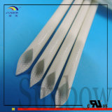 Sunbow 6mm Electrical Wire Fiberglass Insulation Sleeving