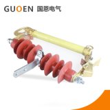 Guoen Drop out Fuse Cutout / Fuse Link / Break Switch Outdoor Hrw3-10-200A